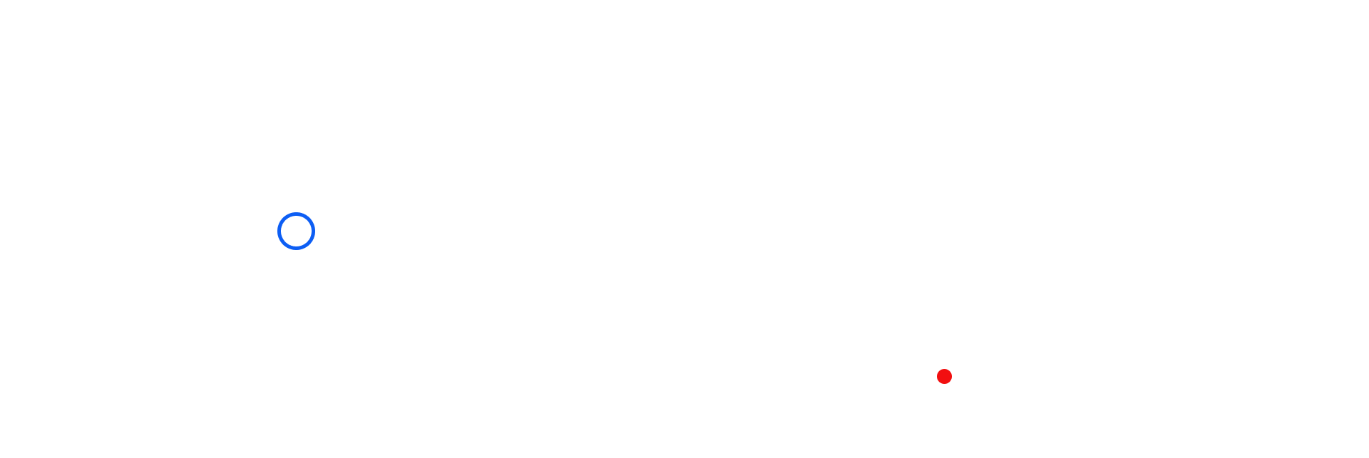 navrachanagurukul.com