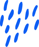 navrachanagurukul.com